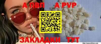 мяу мяу мука Гай
